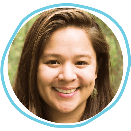CHC Learning Specialist - Erin Hoolihan, PsyD | Licensed Clinical Psychologist 2024