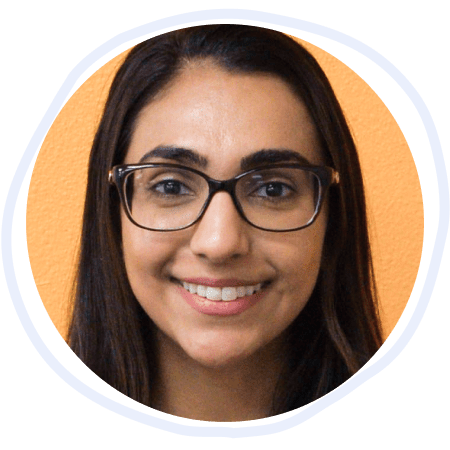 CHC Learning Specialist - Gurleen Saini, PsyD | Licensed Clinical Psychologist 2024